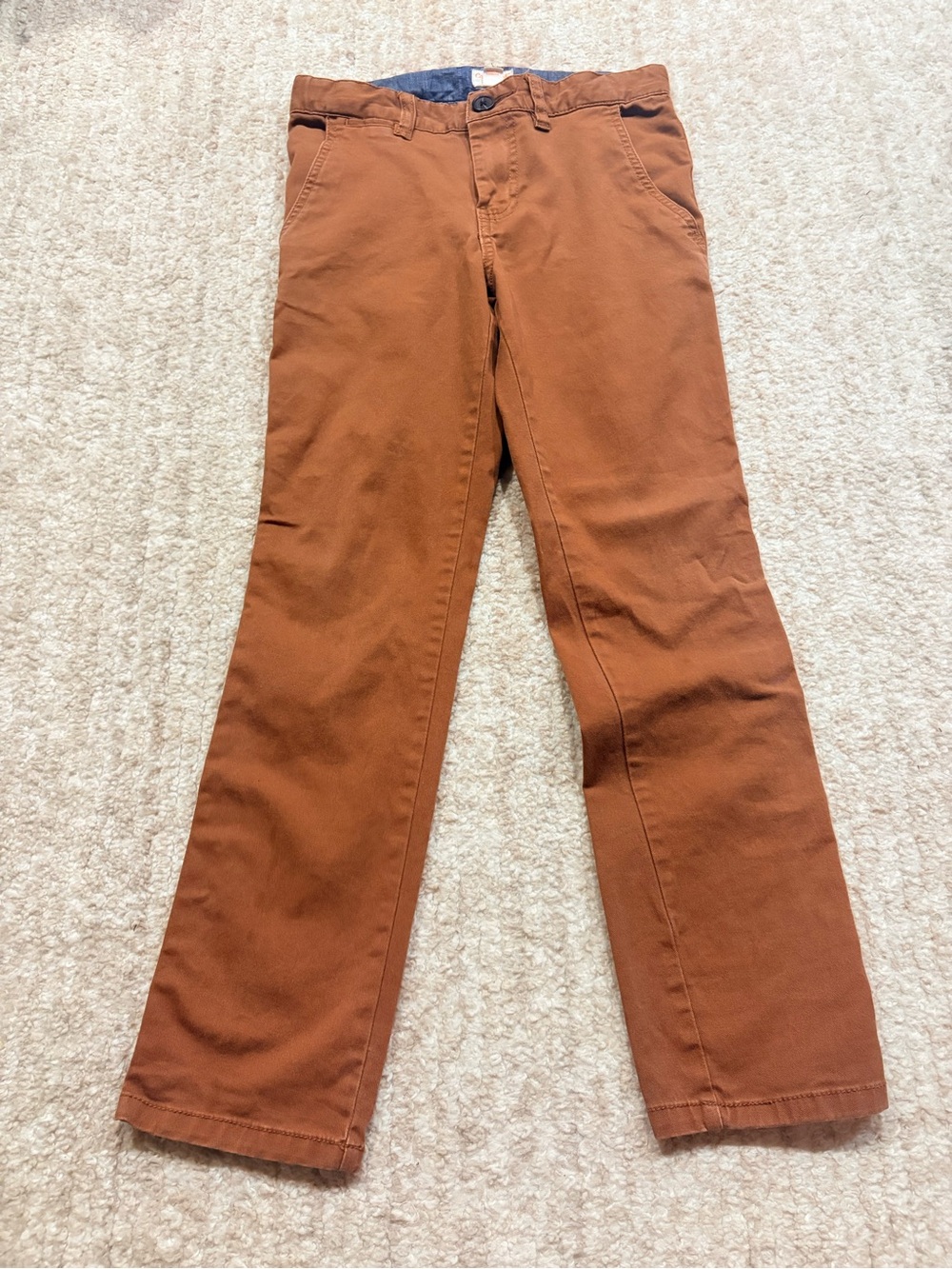 Boy’s Cat and Jack Pants